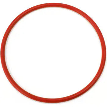 Olympus TG Housings O-ring (Red)