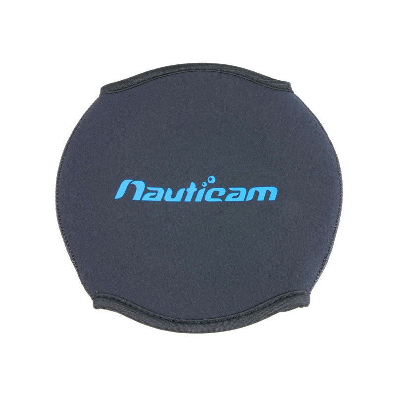 Nauticam 140mm Dome Port Neoprene Cover