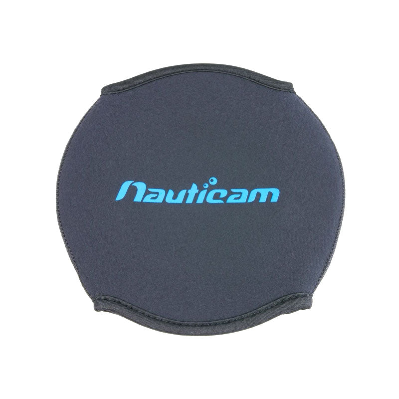 Nauticam 180mm Dome Port Neoprene cover