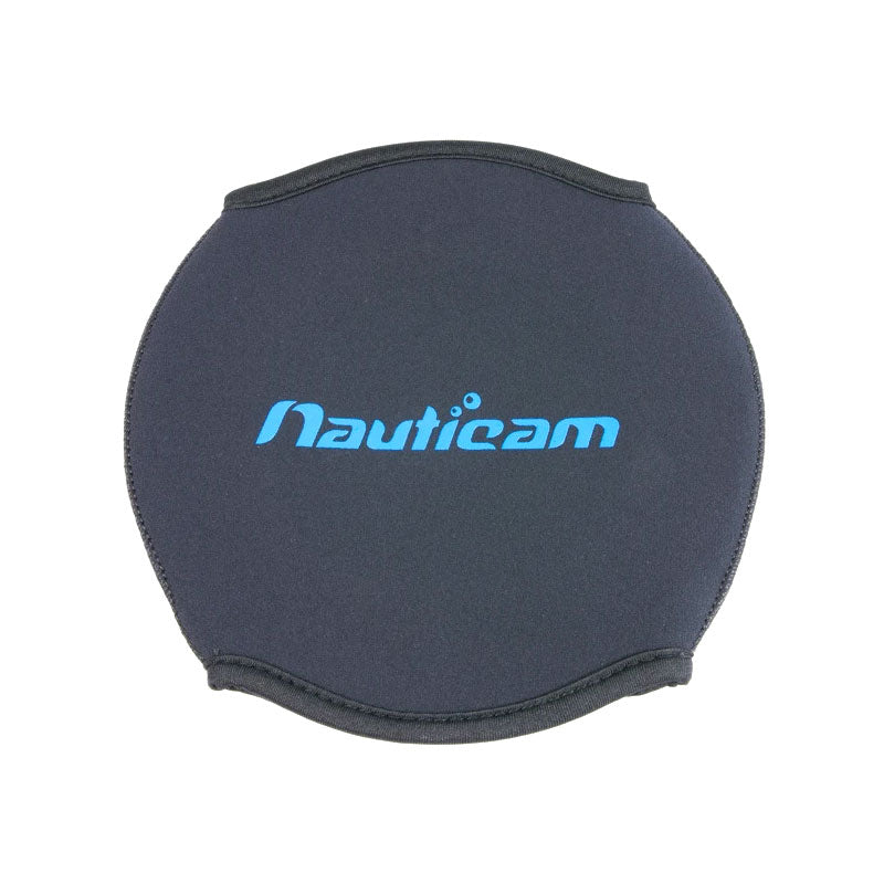 Nauticam 4.33'' Dome Port Neoprene cover