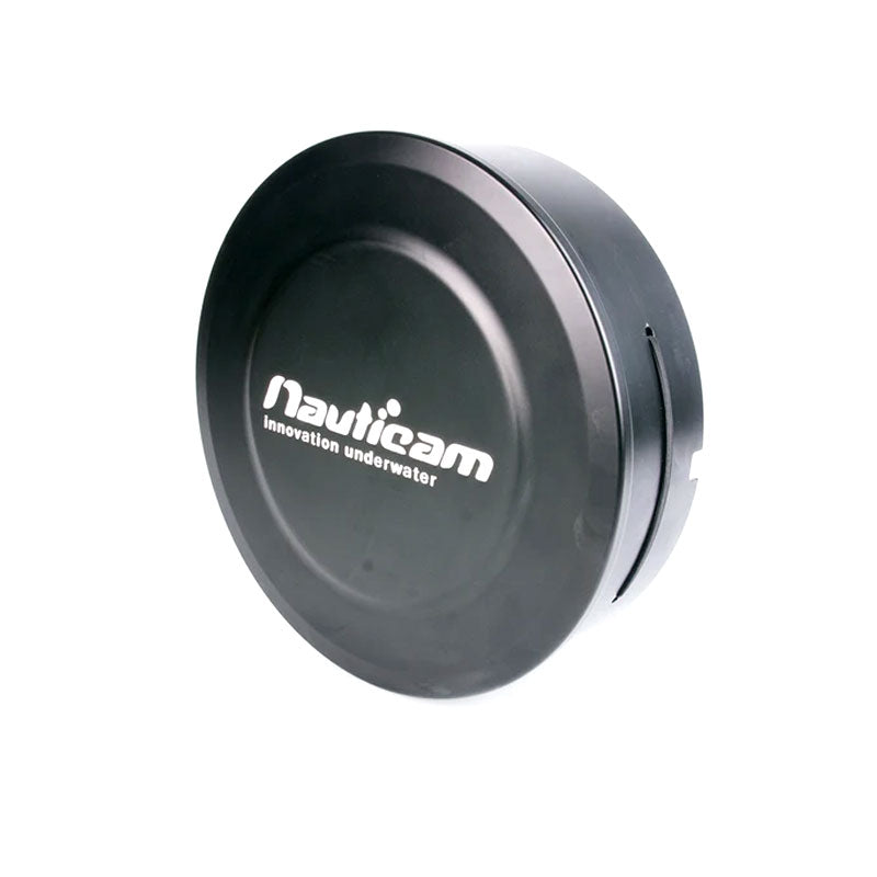 Nauticam Hard Cap for 250mm Optical Glass Wide Angle Port ¬†¬†