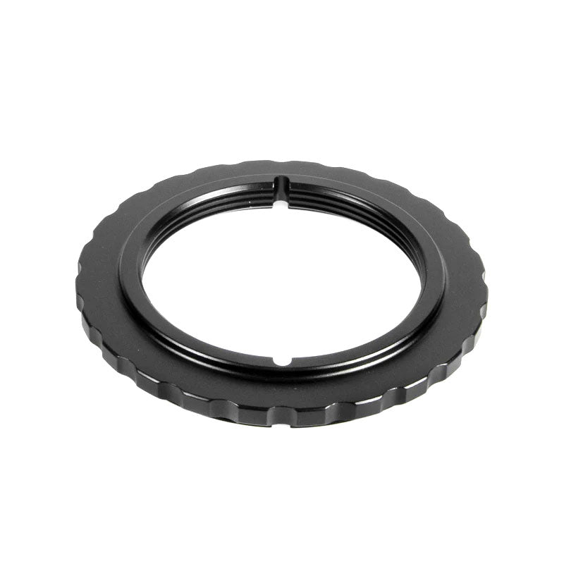 Nauticam M52 to M67 Step Up Adaptor Ring