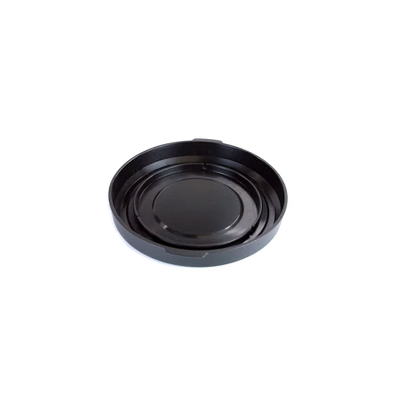 Nauticam Rear Port cap