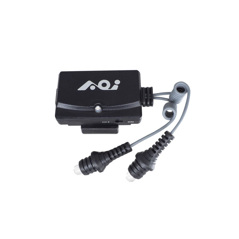 AOI Optical Strobe Trigger