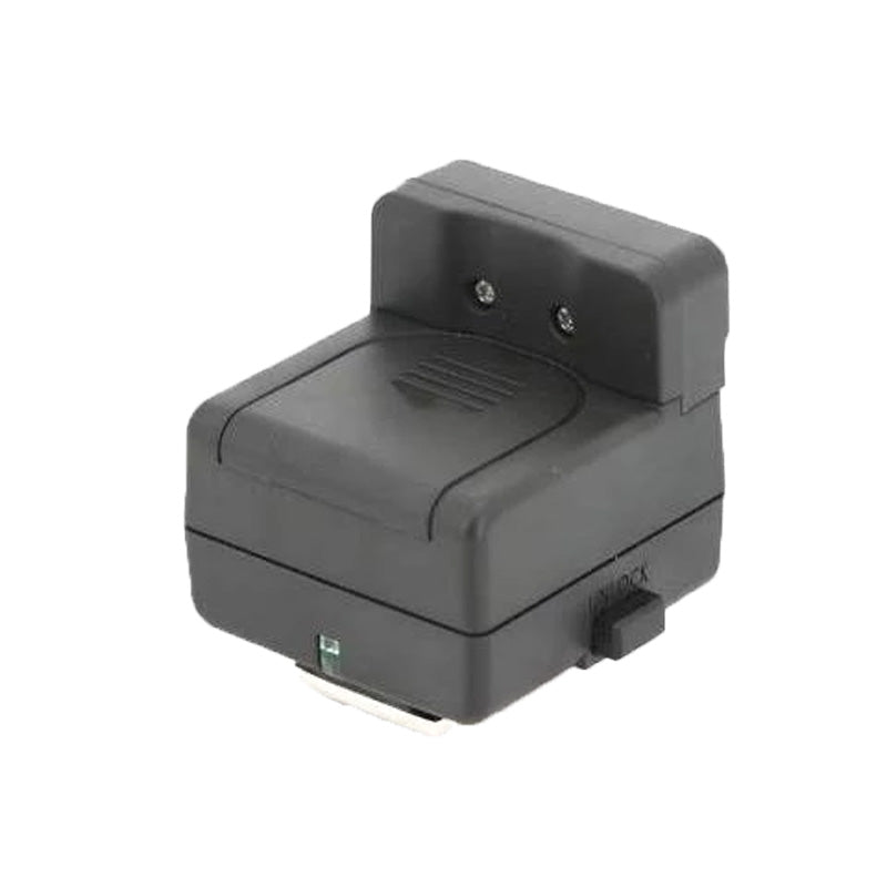 Nauticam Mini Flash Trigger for NA-GH5/G9/S1R/S1H Housing