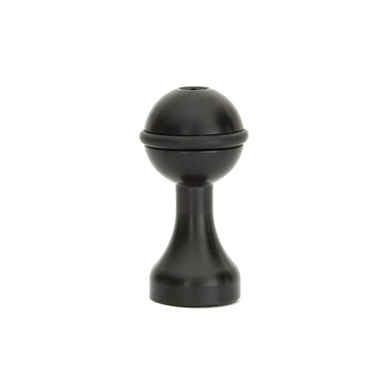 OneUW Ball Adapter L50 1" M6