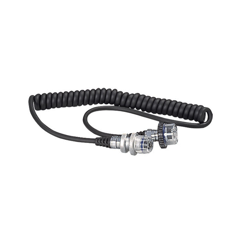 Sea&Sea 5-pin Sync Cord/N