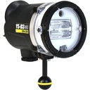 Sea&Sea YS-D3 II Strobe