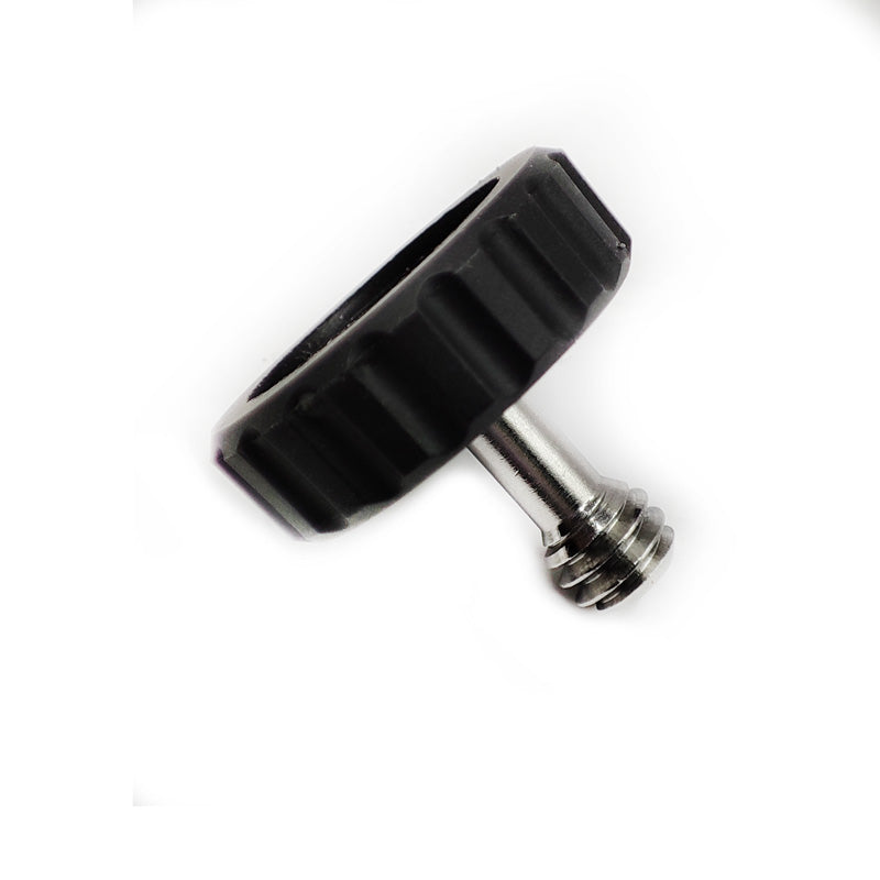 Nauticam Camera Mounting Screw