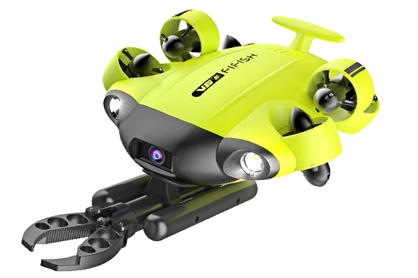 FIFISH V6s Underwater Robot