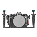 Nauticam FX3 Housing for Sony FX3 Full-frame Cinema Line Camera