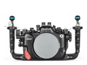 Nauticam NA-a1 Housing for Sony a1 Camera