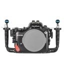 Nauticam NA-GFX100S Housing for Fujifilm GFX100S Camera