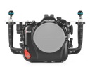 Nauticam NA-Z9 Housing for Nikon Z9 Camera