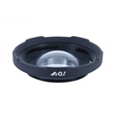 AOI UAL-05, 0.75X Underwater Wide Angle Air Lens