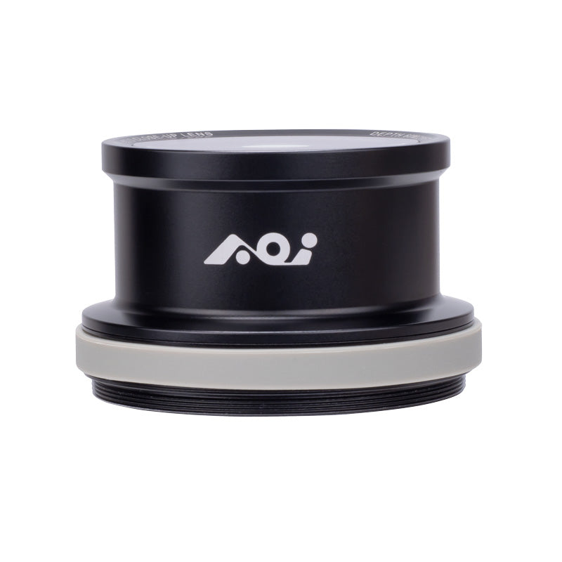 AOI UCL-900 PRO +23.5 Close-up Lens