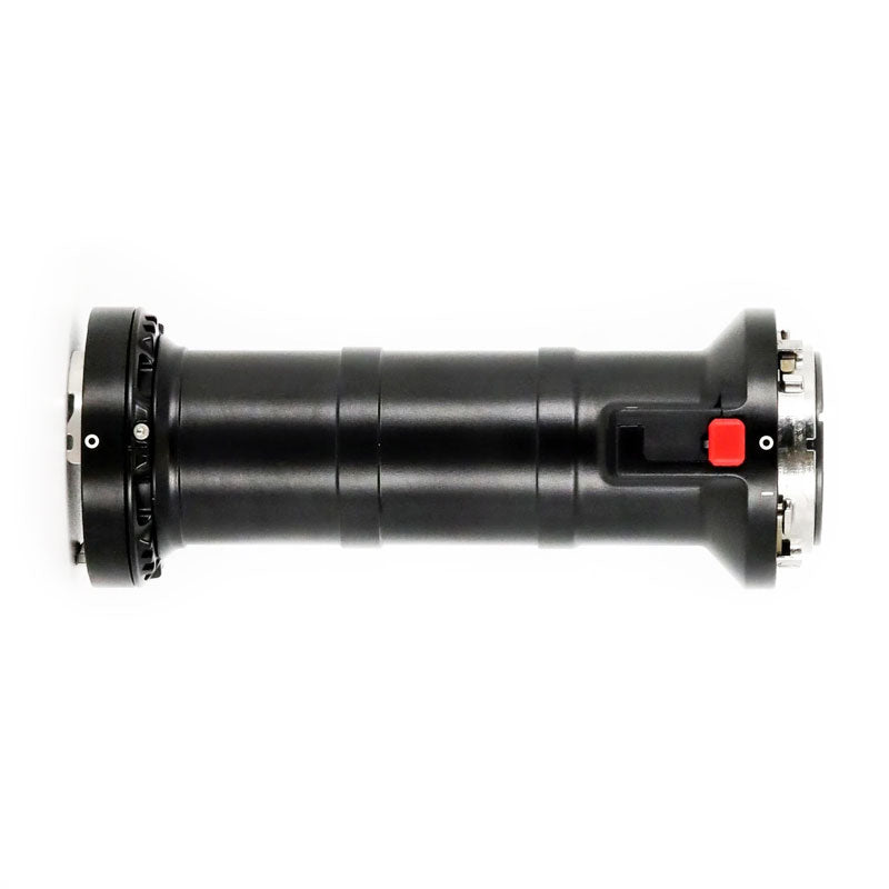 Nauticam EMWL 150mm Relay Lens