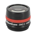 Nauticam SMC-2 Super Macro Convertor 2 (4x Magnification)