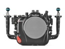 Nauticam NA-R3 Housing for Canon EOS R3 Camera