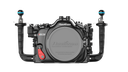 Nauticam NA-Z8 Housing for Nikon Z8 Camera