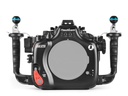 Nauticam NA-XT5 Housing for Fujifilm X-T5 Camera