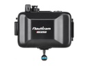 Nauticam NA-Ultra5 Housing for SmallHD Ultra 5 Camera Monitor