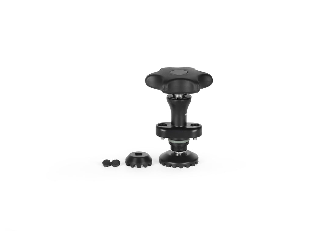 Nauticam Focus Knob for 22135/22150