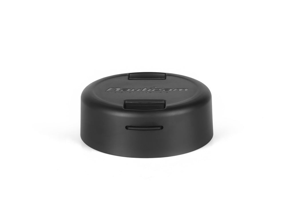 Nauticam WACP-C Replacement Hard Cap