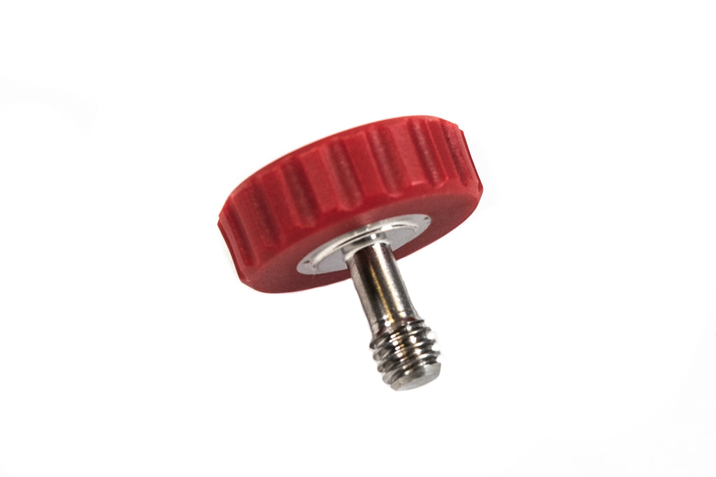 Nauticam Camera mounting screw Ikelite standard