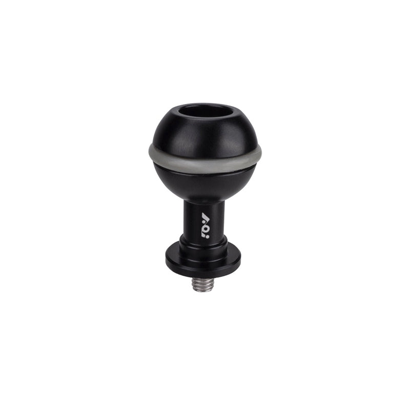 AOI Extension Ball Mount