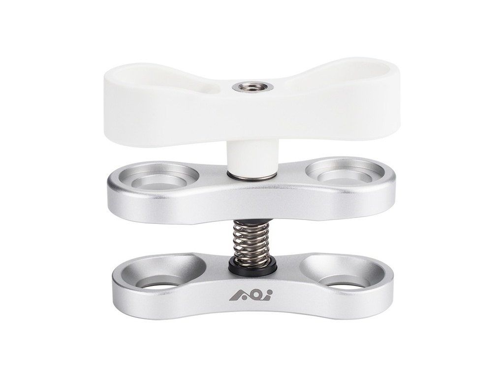 AOI CP-02 Ball Clamp