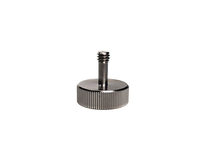 10Bar Tray Screw (1/4" Threaded)