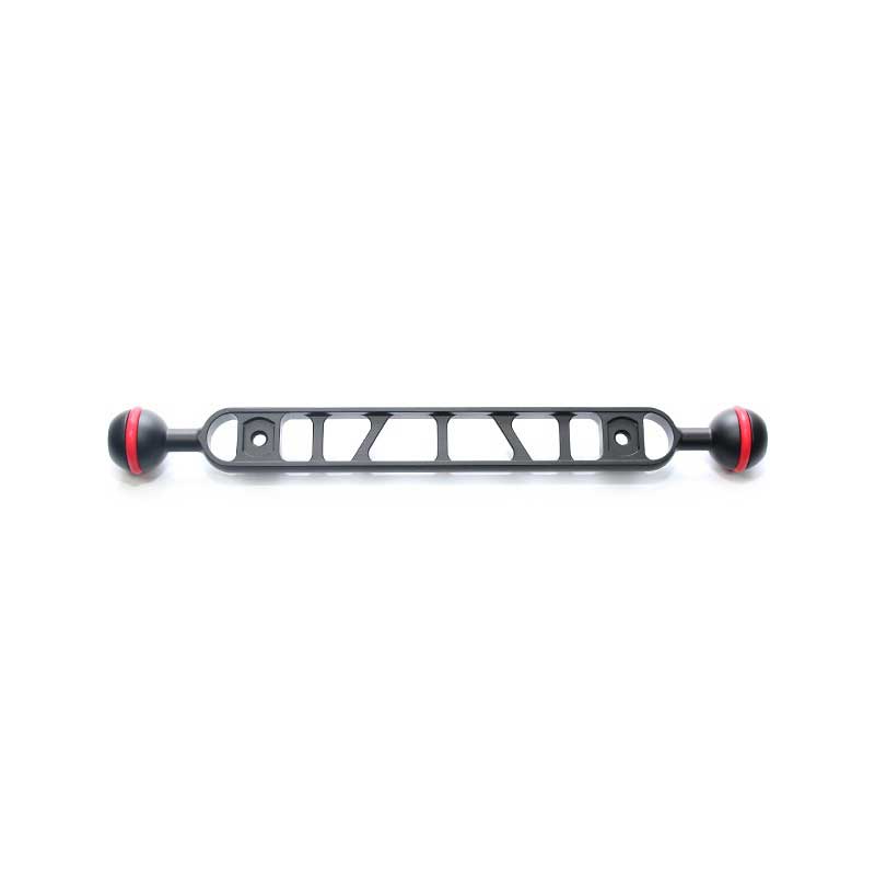 Nitescuba 9" Ball Arm