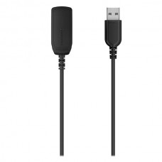 Garmin Descent Series Charging Cable