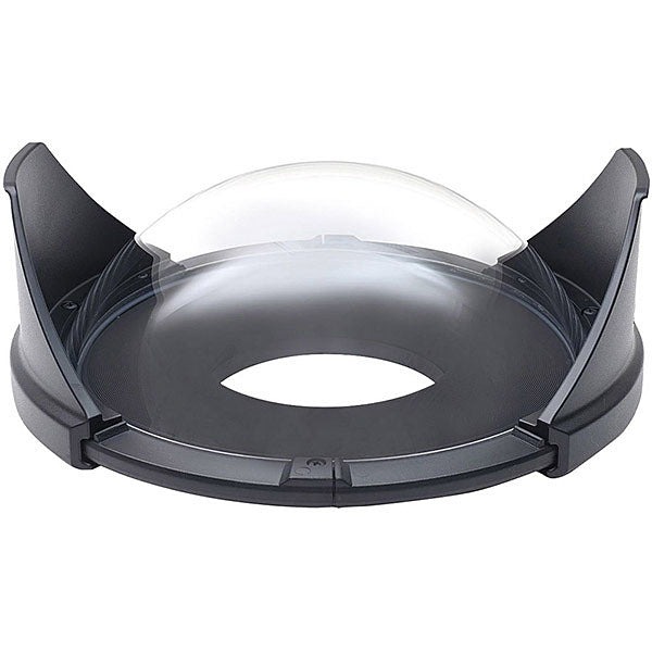 Sea&Sea 210mm A/R Universal Underwater Dome Port