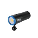 Bigblue CB4000PBRC Video Light with Remote Control Option