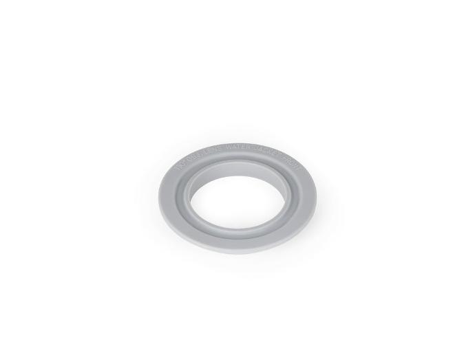 Nauticam Front Gasket for 130° Objective Lens