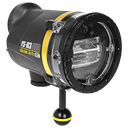 Sea&Sea YS-D3 DUO Strobe