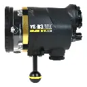 Sea&Sea YS-D3 DUO Strobe