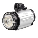 Kraken KR-S160 Strobe