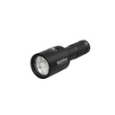 Bigblue AL1300RAFO - Focus Assist Light