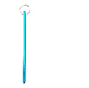 10Bar Monopole Pointer 20cm