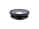 AOI UCL-03 Underwater Close-up Lens for Action Camera & Phone