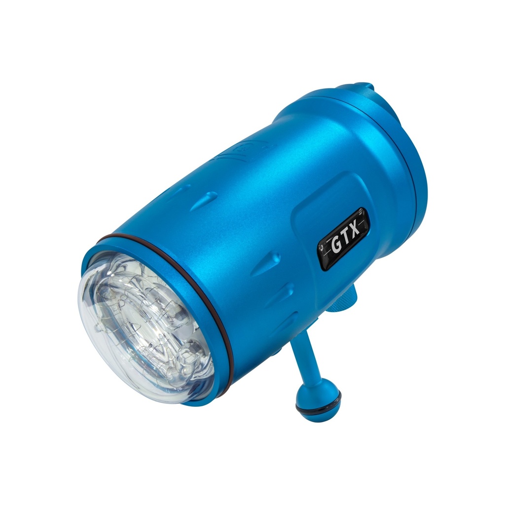 Fotocore GTX Strobe