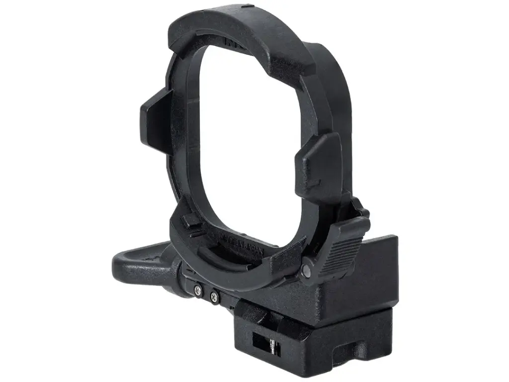 Inon SD Front Mask for GoPro