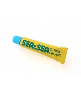 Sea&Sea O-Ring Grease