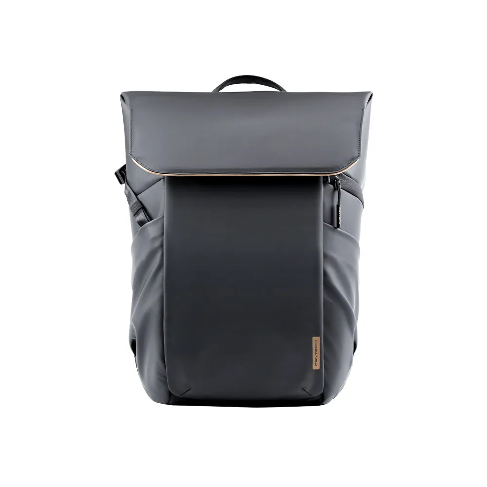 PGYTECH OneGo Air Backpack 20L/25L Obsidian black