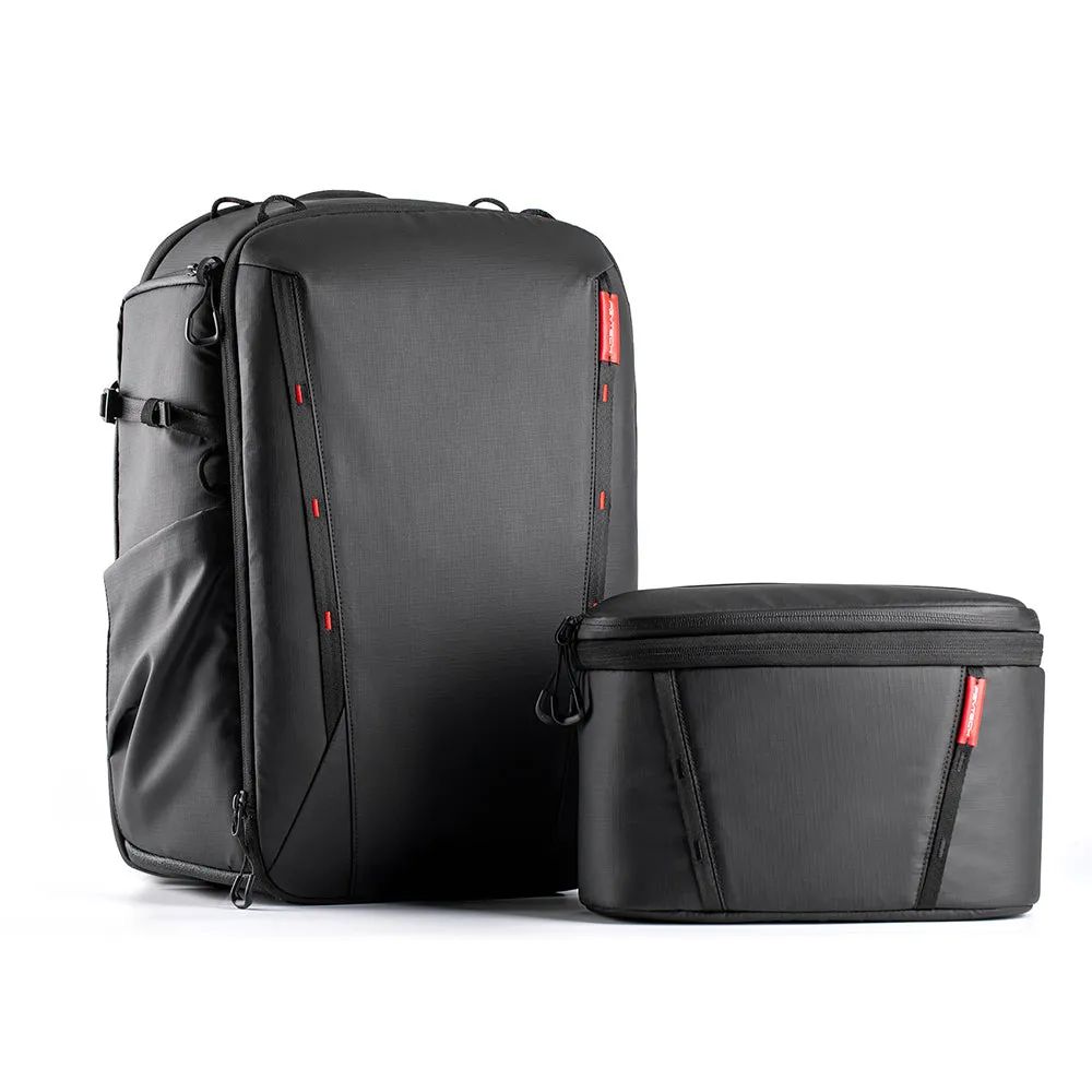 PGYTECH OneMo 2 Backpack