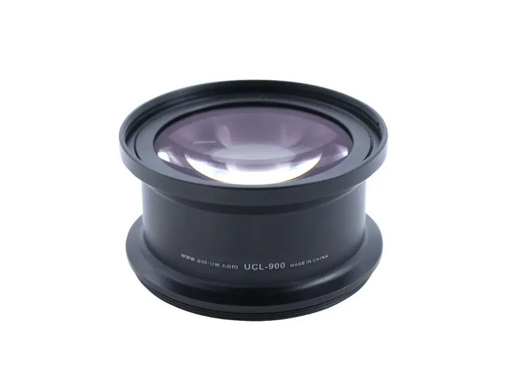 AOI UCL-900 Underwater +15 Close-up Lens