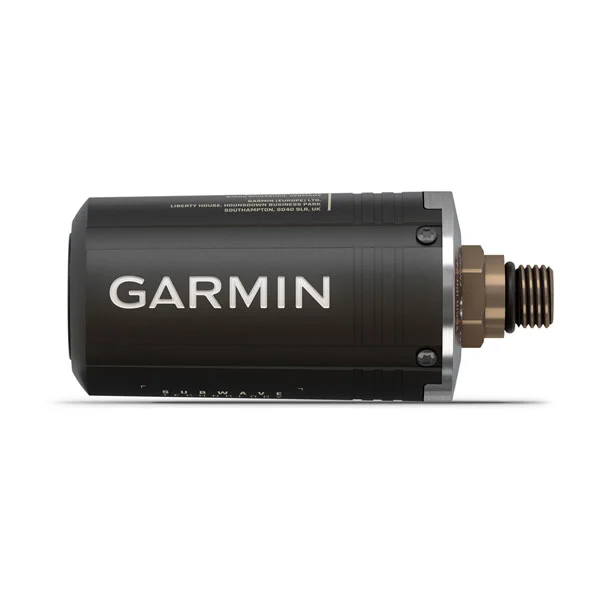 Garmin Descent T2 Transmitter